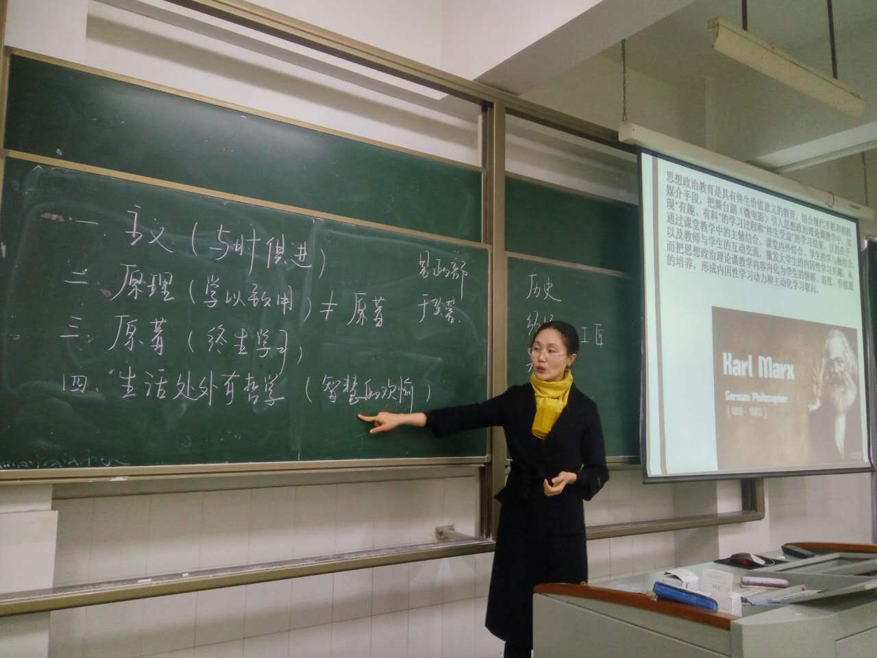 2017.3.14...jpg
