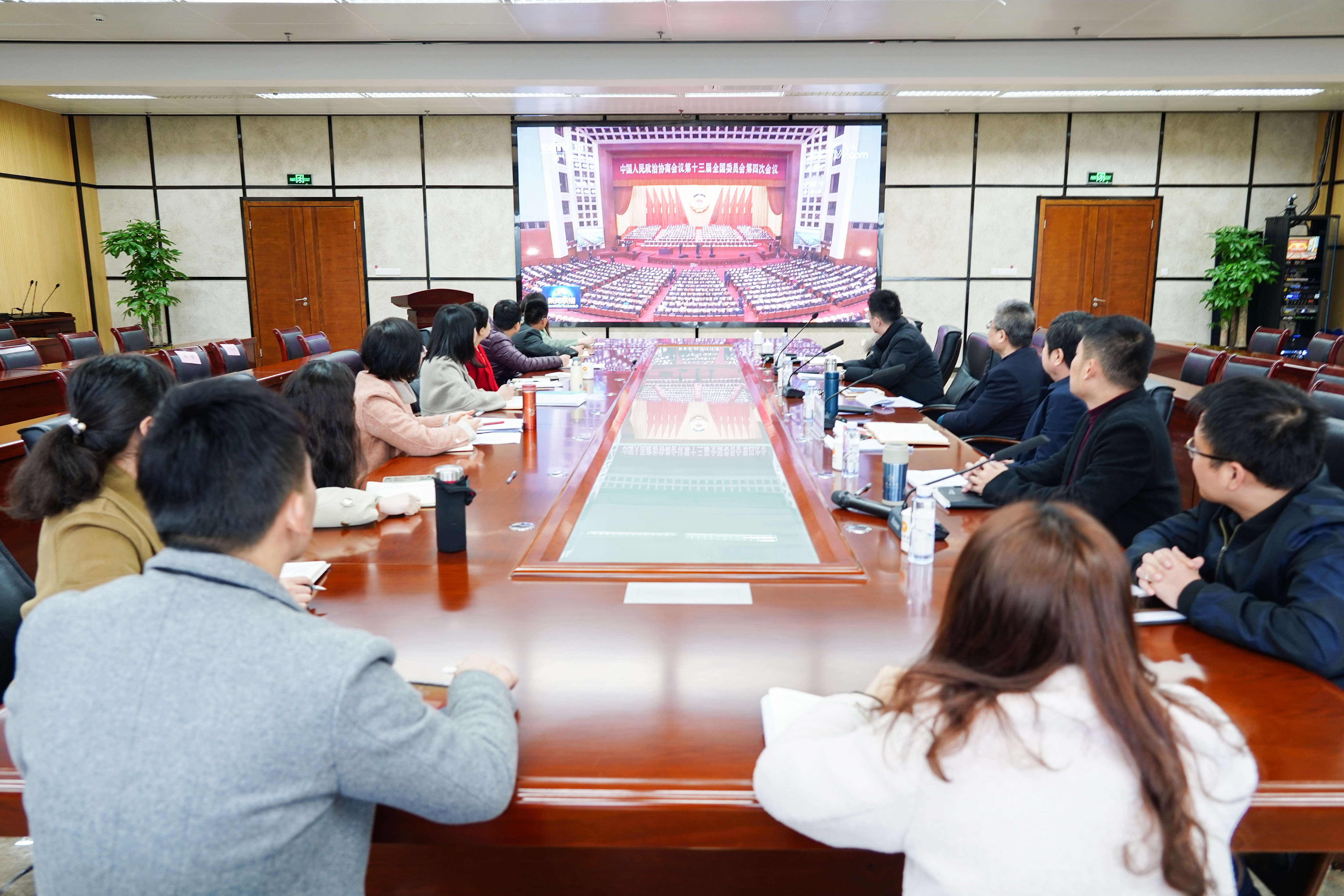 刘松青 阳光学院党委书记