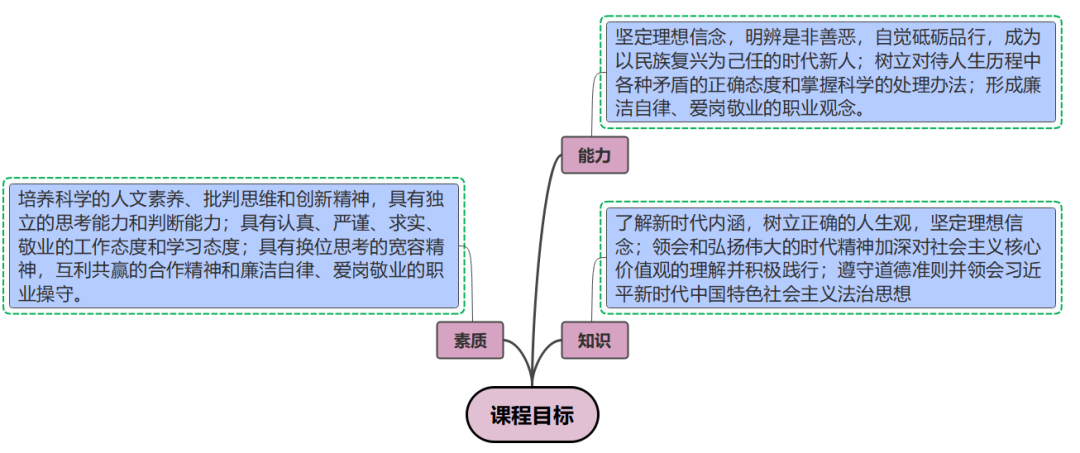 微信图片_20221115190619.png 微信图片_20221115190619.png