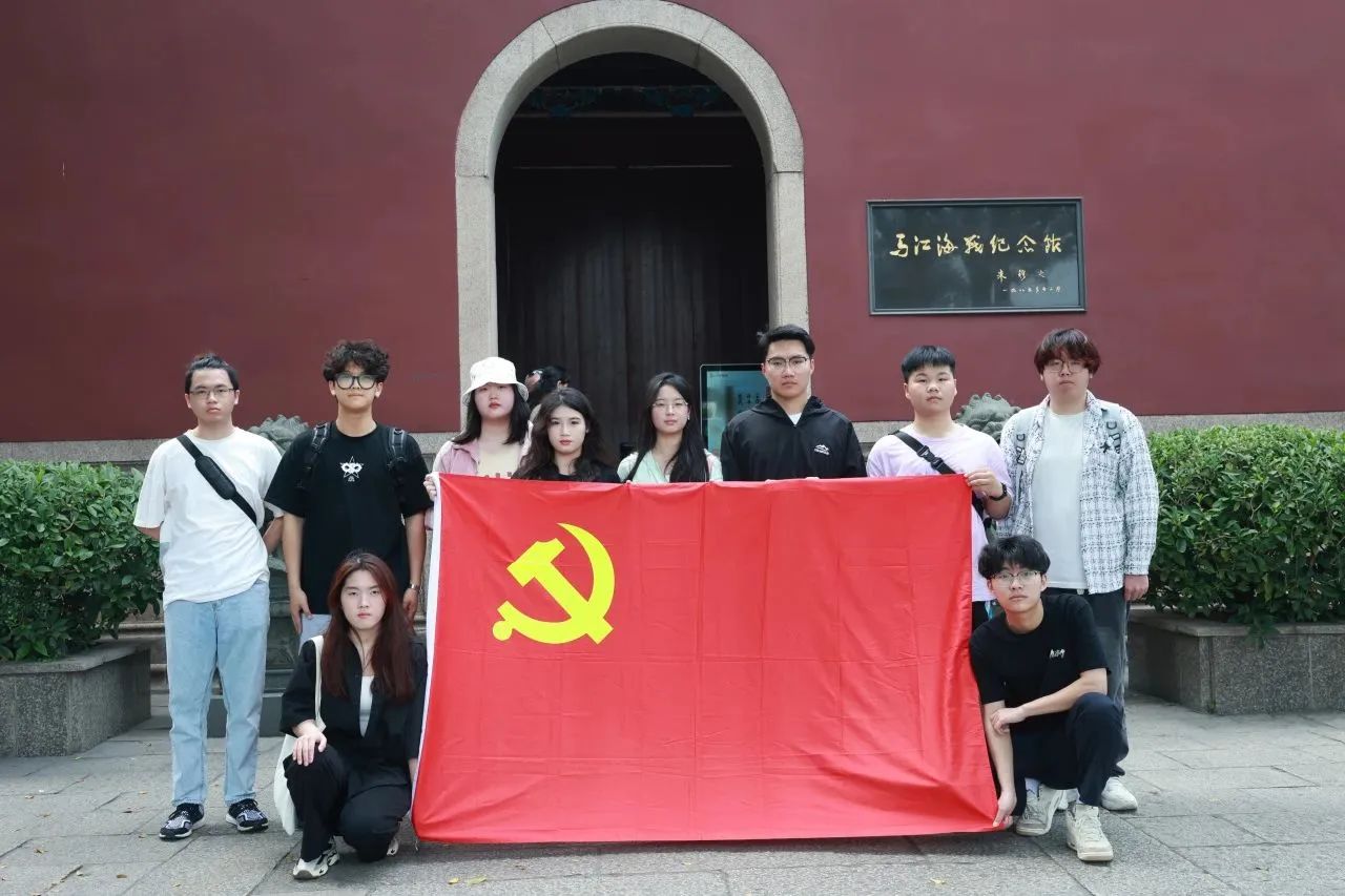 21CDF