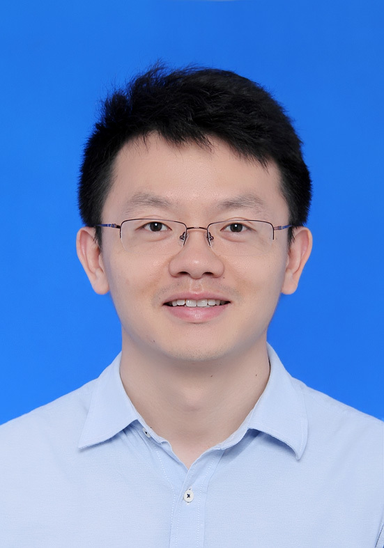 常务副院长杜云